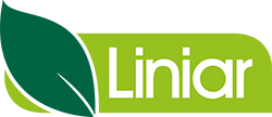 Liniar logo